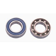 Enduro ABEC - 3 Cartridge Bearing - Enduro - Garage Cycles
