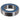 Enduro ABEC-3 Cartridge Bearing - Enduro - Garage Cycles