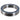 Enduro ABEC-3 Cartridge Bearing - Enduro - Garage Cycles