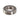Enduro ABEC-5 Angular Contact Cartridge Bearing - Enduro - Garage Cycles