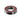 Enduro ABEC-5 Angular Contact Cartridge Bearing - Enduro - Garage Cycles