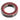 Enduro ABEC-5 Angular Contact Cartridge Bearing - Enduro - Garage Cycles