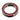 Enduro ABEC-5 Angular Contact Cartridge Bearing - Enduro - Garage Cycles