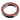 Enduro ABEC-5 Angular Contact Cartridge Bearing - Enduro - Garage Cycles