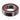 Enduro ABEC-5 Angular Contact Cartridge Bearing - Enduro - Garage Cycles