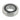 Enduro ABEC-5 Cartridge Bearing - Enduro - Garage Cycles