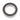 Enduro ABEC-5 Cartridge Bearing - Enduro - Garage Cycles