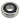 Enduro ABEC-5 Cartridge Bearing - Enduro - Garage Cycles