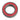 Enduro ABEC-5 Cartridge Bearing - Enduro - Garage Cycles