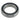 Enduro ABEC-5 Cartridge Bearing - Enduro - Garage Cycles