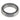 Enduro ABEC-5 Cartridge Bearing - Enduro - Garage Cycles
