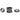 Enduro Angular Contact External Bearing Kit - Enduro - Garage Cycles