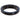 Enduro Angular Contact Internal Headset Bearings - Enduro - Garage Cycles