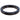 Enduro Angular Contact Internal Headset Bearings - Enduro - Garage Cycles