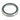 Enduro Angular Contact Internal Headset Bearings - Enduro - Garage Cycles