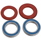 Enduro BB90/BB95 Bottom Brackets - Enduro - Garage Cycles