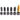 Enduro Bearings Fork Seal Driver - Enduro - Garage Cycles