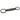 Enduro Bottom Bracket Tools - Enduro - Garage Cycles