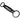 Enduro Bottom Bracket Tools - Enduro - Garage Cycles