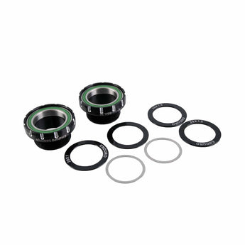 Enduro BSA Stainless Bottom Brackets - Enduro - Garage Cycles