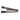 Enduro Cartridge Bearing Puller Tool - Enduro - Garage Cycles