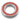 Enduro Ceramic Hybrid Bearing - Enduro - Garage Cycles