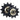 Enduro Directline Pulleys - Enduro - Garage Cycles