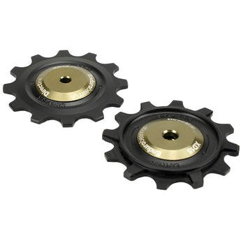 Enduro Directline Pulleys - Enduro - Garage Cycles