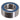 Enduro Double Row Cartridge Bearing - Enduro - Garage Cycles