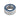 Enduro Double Row Cartridge Bearing - Enduro - Garage Cycles