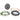 Enduro Drop-In Headset Kit - Enduro - Garage Cycles