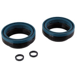 Enduro HyGlide Wiper and Seal Kits - Enduro - Garage Cycles