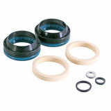 Enduro HyGlide Wiper and Seal Kits - Enduro - Garage Cycles