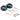 Enduro HyGlide Wiper and Seal Kits - Enduro - Garage Cycles