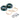Enduro HyGlide Wiper and Seal Kits - Enduro - Garage Cycles