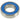 Enduro-MAX Angular Contact Bearing - Enduro - Garage Cycles