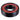 Enduro-MAX Cartridge Bearing - Enduro - Garage Cycles