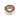 Enduro-MAX Cartridge Bearing - Enduro - Garage Cycles