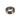 Enduro-MAX Cartridge Bearing - Enduro - Garage Cycles