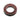 Enduro-MAX Cartridge Bearing - Enduro - Garage Cycles