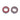 Enduro-MAX Cartridge Bearing - Enduro - Garage Cycles