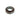 Enduro MAX-E Extended Flange Suspension Bearing - Enduro - Garage Cycles