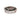 Enduro MAX-E Extended Flange Suspension Bearing - Enduro - Garage Cycles