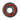 Enduro MAX-E Extended Flange Suspension Bearing - Enduro - Garage Cycles