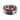 Enduro MAX-E Extended Flange Suspension Bearing - Enduro - Garage Cycles