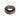 Enduro MAX-E Extended Flange Suspension Bearing - Enduro - Garage Cycles