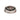 Enduro MAX-E Extended Flange Suspension Bearing - Enduro - Garage Cycles