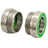 Enduro Maxhit BSA Bottom Bracket - Enduro - Garage Cycles