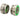 Enduro Maxhit BSA Bottom Bracket - Enduro - Garage Cycles