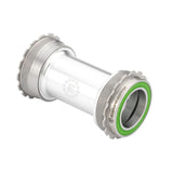 Enduro Maxhit T47 Bottom Bracket - Enduro - Garage Cycles